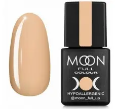 MOON FULL لربيع وصيف ، 8 مل 611