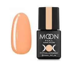 MOON FULL لربيع وصيف ، 8 مل 612