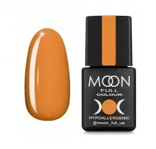 MOON FULL لربيع وصيف ، 8 مل 613