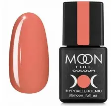 MOON FULL لربيع وصيف ، 8 مل 614