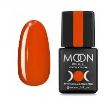 MOON FULL لربيع وصيف ، 8 مل 615