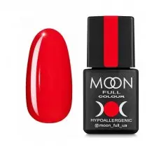 MOON FULL لربيع وصيف ، 8 مل 616