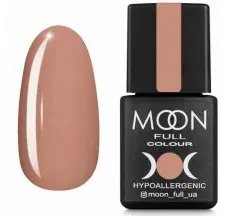 MOON FULL Spring-Summer ,8 ml.№ 619