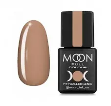 MOON FULL Spring-Summer ,8 ml.№ 620