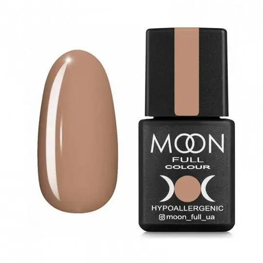 MOON FULL Spring-Summer ,8 ml.№ 620