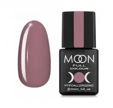 MOON FULL Spring-Summer ,8 ml.№ 622
