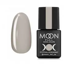 MOON FULL Spring-Summer ,8 ml.№ 623