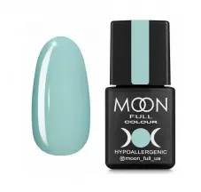MOON FULL Spring-Summer ,8 ml.№ 628