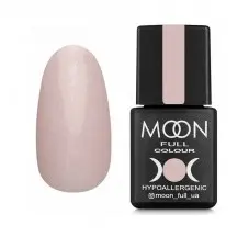 Gel polish MOON Opal #504