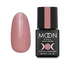 Gel polish MOON Opal #505