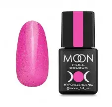 Gel polish MOON Opal #506