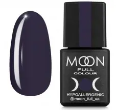 Gel Polish Moon Full Winter No. 661