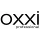 Oxxi