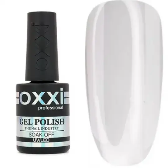  Oxxi Professional Color Base 10, 15 мл