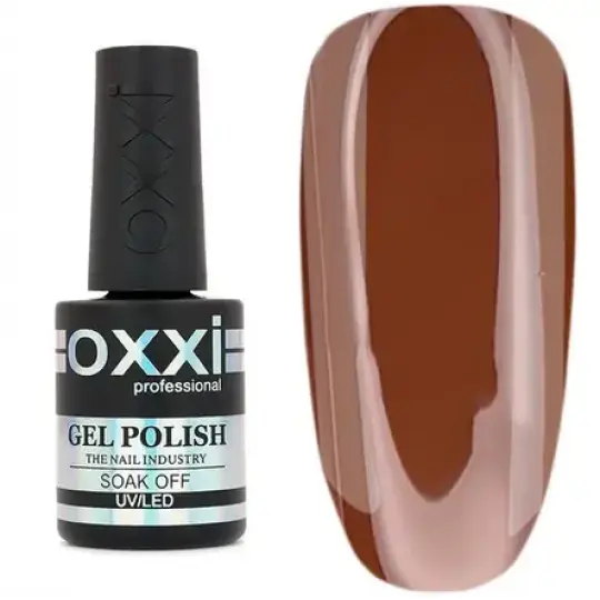 Oxxi Professional Color Base 09, 15 ml
