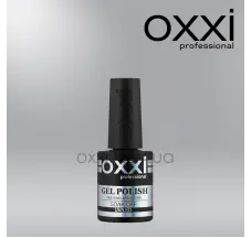 GEL-POLISH OXXI RAINBOW CAT, הולוגרפי, מגנטי, 10 מ"ל