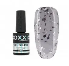 Iceberg Top №1 10 מ"ל. OXXI