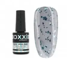 Iceberg Top №2 10 מ"ל. OXXI