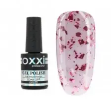 Iceberg Top №4 10 מ"ל. OXXI