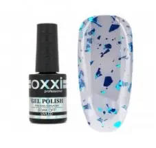 Iceberg Top №5 10 מ"ל. OXXI