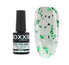 Iceberg Top №6 10 מ"ל. OXXI