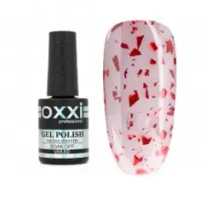 Iceberg Top №7 10 מ"ל. OXXI