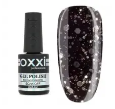 Топ для гель-лака Oxxi Twist Top #006, 10 мл
