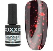 Топ для гель-лака Oxxi Twist Top #008, 10 мл