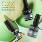 Vineti Base Oxxi Professional