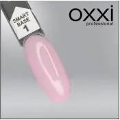 Smart Base ™ Oxxi professional
