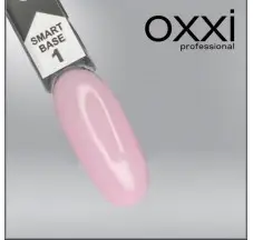 מתקן הסוואה חכם בהיר אחד בהיר בהיר, 15 מ"ל OXXI