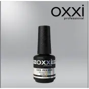 Top OXXI