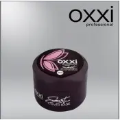 Smart Base OXXI