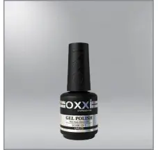 Каучуковый Топ Oxxi Grand Rubber с липким слоем, 15 мл