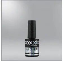 למעלה Oxxi עם שכבה דביקה, 10 מ"ל