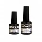 المعاطف الأساسية والعلوية Oxxi professional