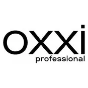 Oxxi Professional
