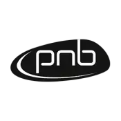 Гель-лаки PNB