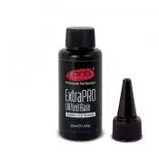 ExtraPro Base PNB