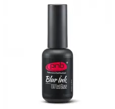 UV/LED Blur Ink Base 8 мл