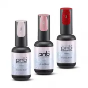 PNB בסיס קריסטל