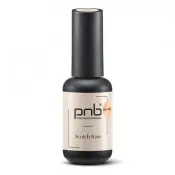 Scotch Base PNB