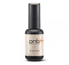 Basr Scotch 8ml, PNB