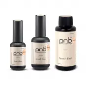 Base scotch PNB