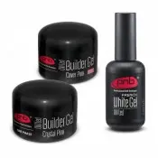 Gels PNB (Builder Gel)