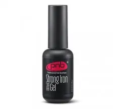 Strong Iron Gel, 8 ml