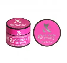 F.O.X. Air Base Strong 15ml