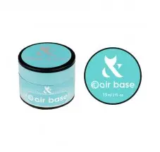 F.O.X. Air Base 15ml