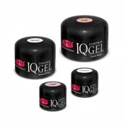 IQ Control Gel
