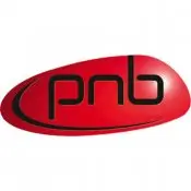 PNB